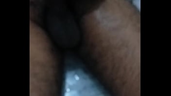 Preview 2 of Blacked Fuck Indian