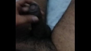 Preview 1 of Blacked Fuck Indian