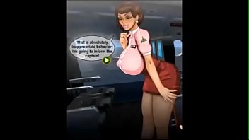 Preview 3 of Xxl Bbw Porn - Porn Games Compilation #3