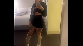 Preview 1 of Bazaar Sex Full Hd Video - NYC 19-23rd  here&rsquo_s your sign. day TTS tested w/ mgen &amp_ swabs. Paid pro shoots &amp_ trade Photos...