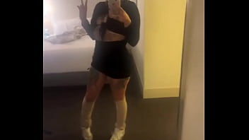 Preview 4 of Bazaar Sex Full Hd Video - NYC 19-23rd  here&rsquo_s your sign. day TTS tested w/ mgen &amp_ swabs. Paid pro shoots &amp_ trade Photos...