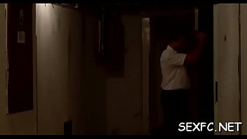 Preview 2 of Fatty Mom Hairy - Astounding babe Virus Vellons in enjoyable sex
