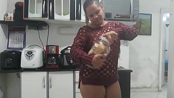 Preview 1 of Sunny Leone Xnxx 2014 - Mestruei no meio da masturba&ccedil_&atilde_o !!! Por favor n&atilde_o ver