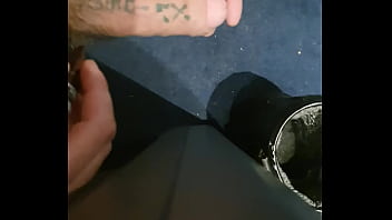 Preview 3 of Step Mom Infornt Husband - Verificatievideo