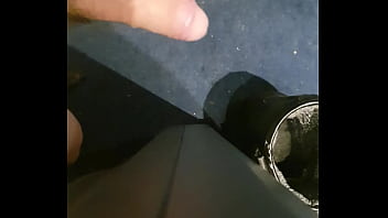 Preview 1 of Step Mom Infornt Husband - Verificatievideo