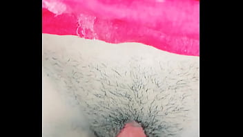 Preview 2 of Indian Sex000 - Couple sex live