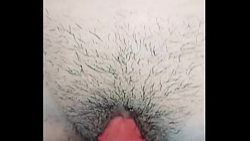 Preview 4 of Indian Sex000 - Couple sex live