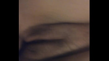 Preview 3 of Xx Vip Fuck - Pov anal couple