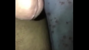 Preview 2 of Indian Hot Ladki Nahati Hui - You want it?