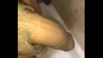Preview 1 of Indian Hot Ladki Nahati Hui - You want it?