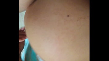 Preview 2 of Nepali Xxx Mp3video - Mi mujer quiere verga,  verga le doy