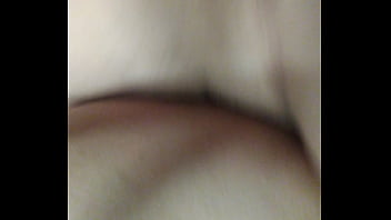 Preview 3 of Nepali Xxx Mp3video - Mi mujer quiere verga,  verga le doy