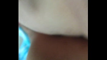 Preview 4 of Nepali Xxx Mp3video - Mi mujer quiere verga,  verga le doy
