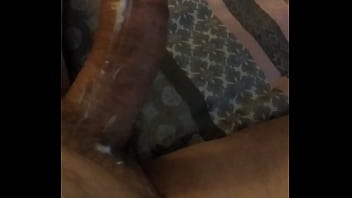 Preview 2 of Benas Tenas - masturbation