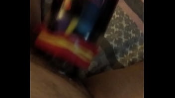 Preview 3 of Benas Tenas - masturbation