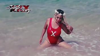 Preview 3 of Forset Video - Vivimos en una sociedad que te quiere aceptar tal como No eres, Y est&aacute_n Esperando a que seas... Para como co&ntilde_o debes ser...