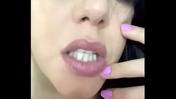 Preview 3 of Intip Kos Mandi - Judging a fans cock and showin off my assessments