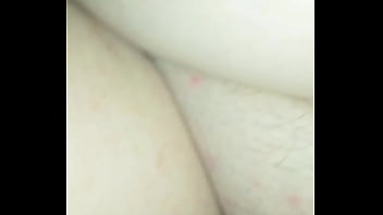 Preview 3 of Korean Fuckcom - Jugando con la vagina de mi vecina