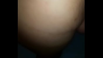 Preview 2 of Doctor Forcly Rape Patient - Que rico