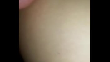 Preview 3 of Doctor Forcly Rape Patient - Que rico