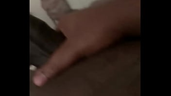 Preview 4 of Step Son Fuck Mom Pregnant - Big meat