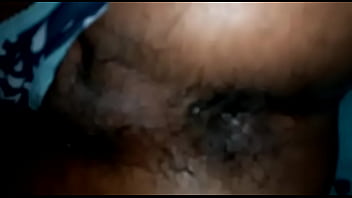 Preview 2 of Proxy Paige Facial Abuse - Querico mi amigo 2