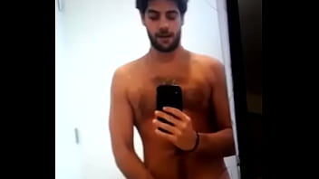 Preview 3 of Arab Mom Sun Fuck Heavy - Actor peruano