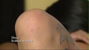 Preview 1 of Italian Cumshot Face - Namoradas se pegando gostoso