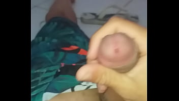 Preview 1 of Tomoka Sakurai Orgasm - Jeff18