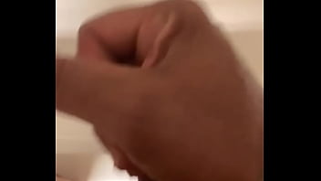 Preview 2 of Marathi Sex Video Girls - Prlyhttr jack artist 8