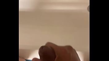 Preview 3 of Marathi Sex Video Girls - Prlyhttr jack artist 8