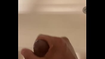 Preview 1 of Marathi Sex Video Girls - Prlyhttr jack artist 8
