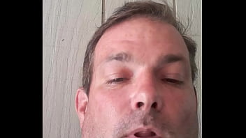 Preview 1 of Koala Swimwear - Verification video