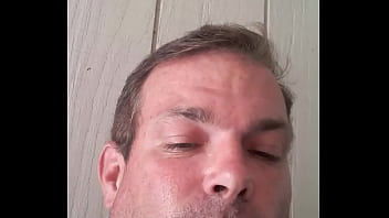 Preview 4 of Koala Swimwear - Verification video