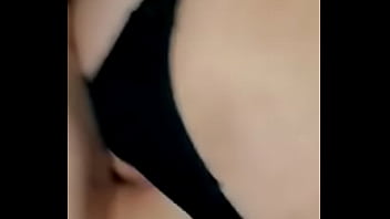 Preview 4 of Black Aunt Nephew Incest6 - Dando o cuzinho pro garoto asiatico na europa