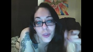 Preview 4 of 10 Year Gel Sexy Video - I like my lips penetrated