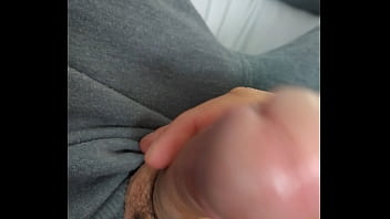 Preview 2 of In Nazi Rape - Brincado com o Cacete gostoso