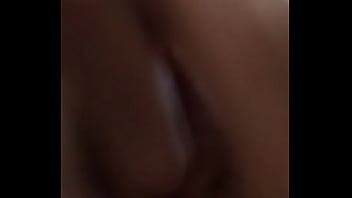 Preview 2 of Sex And Cry - my granddauther&#039_s  juicy pussy