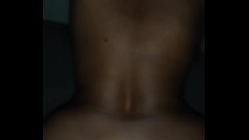 Preview 3 of Wbb Xxx - Bendover