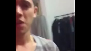 Preview 3 of My Young Anal - Paty recibe una cojiamos de su primo hermano javier