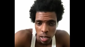 Preview 2 of Xnx Negro X Cina Sek - Verification video