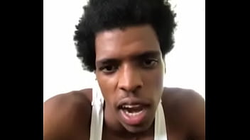 Preview 3 of Xnx Negro X Cina Sek - Verification video