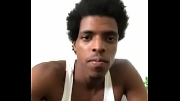 Preview 1 of Xnx Negro X Cina Sek - Verification video