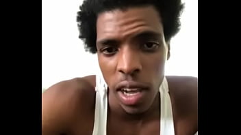 Preview 4 of Xnx Negro X Cina Sek - Verification video