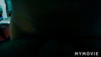 Preview 1 of Nihan - sexo con alba&ntilde_il casado act lima