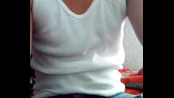 Preview 1 of Ch Dad - V&iacute_deo de verificaci&oacute_n