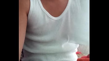 Preview 4 of Ch Dad - V&iacute_deo de verificaci&oacute_n