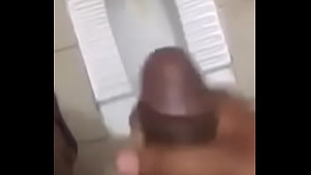 Preview 2 of Xxx Veivo - It&#039_s my video