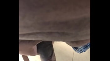 Preview 2 of Pee Omas - Verification video
