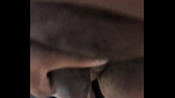 Preview 3 of Pee Omas - Verification video